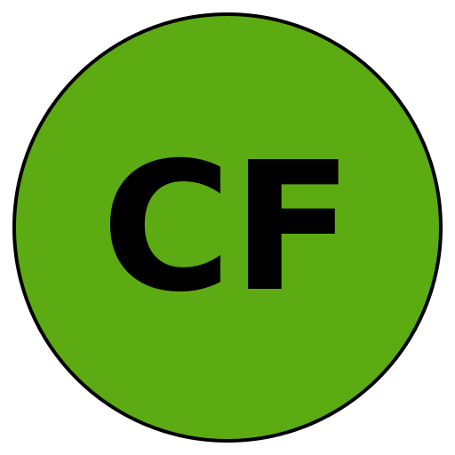 ClarityFit